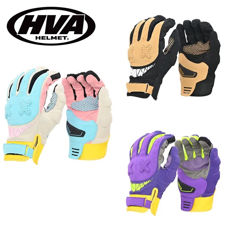 ������� ���� ����Ʈ ������� �尩, õ�� ��⼺ ���� ���� ��ī�� �尩, ���� ���̵�